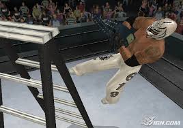 تحميل لعبةWWE SmackDown Vs Raw 2009 للPS2 Wwe-smackdown-vs-raw-2009-20080711085704564_640w