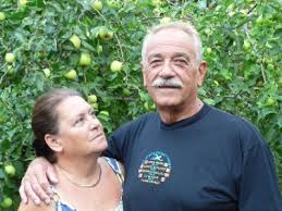 Veljko Veljko