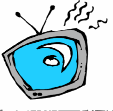 Morning Show Health Coverage needs Rx Morning Show Health Coverage needs Rx