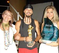 Lea Mijatovic Lea Mijatovic