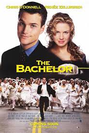 Şahane Bekar - The Bachelor (1999) Şahane Bekar - The Bachelor (1999)