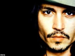 Johnny Depp et Garfield trop sexy pour les Chinois Johnny Depp et Garfield trop sexy pour les Chinois