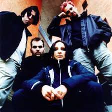 Apes Guano Apes Guano