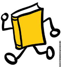 BookCrossing