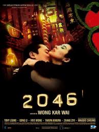 2046 Full 2046 Full