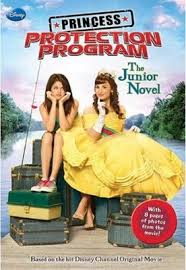 Prenses Koruma Programı - Princess Protection Program (2009) Türkçe Dublaj Prenses Koruma Programı - Princess Protection Program (2009) Türkçe Dublaj