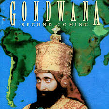 http://www.gondwana.cl/