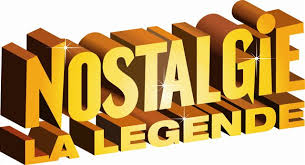 Les madeleines de nos auteurs. Côté presse, côté lecteurs