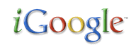 iGoogle