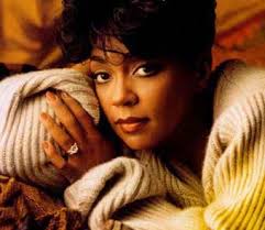 Anita Baker Anita Baker
