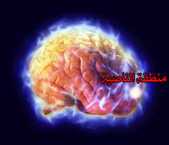 حلقة شيقة جديده من حلقات الدكتور الكبير مصطفى  Electric_brain%2520copy111