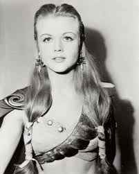 Mmm, Ms. Lansbury.