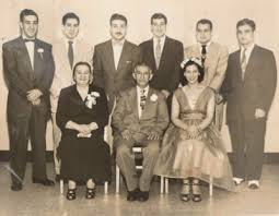 Subject: ellisisland.org