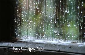 ..................Đau................... Rain-4
