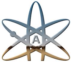 Ateisme http://i69.photobucket.com/albums/i44/louisvillian502/atheist-symbol-altered-03a.png” cannot be displayed, because it contains errors.