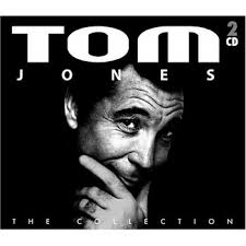 Tom Jones fanclub presale code for concert tickets in Cleveland