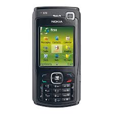Nokia OyunLarı