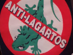 http://tbn1.google.com/images?q=tbn:p6F50_Ai8aze_M:http://srv.fotopages.com/2/3843943/Simbolo-dos-Anti-Lagartos-voltou-a-estar-em-alta-na-Luz.jpg