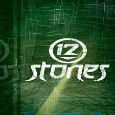 12 stones 12 stones