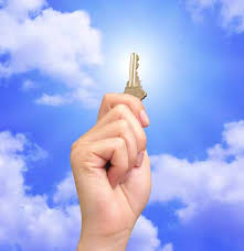 http://tbn1.google.com/images?q=tbn:pCaNoclecquTcM:http://www.mindtraining.net/images/key_success.jpg