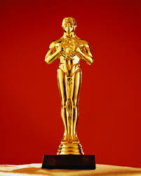 OSCAR CHANGES: 10 nominees instead of 5? No Best Songs? No Testimonial awards? by COOP