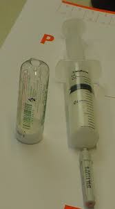 Anesthetica.propofol.jpg - Wikimedia