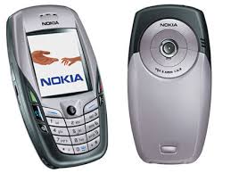 http://tbn1.google.com/images?q=tbn:pUK1ueQTHbPoWM:http://reviews.zdnet.co.uk/i/z/rv/2004/01/nokia-6600-i1.jpg
