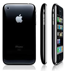 Dia dos Pais: Sugestões de presentes diferentes iphone 3g dd Dia dos Pais: Sugestões de presentes diferentes