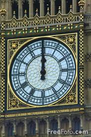 11_22_62---Big-Ben-Clock-Face--London_web.jpg