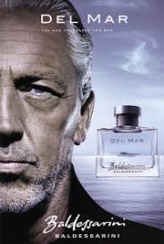 http://tbn1.google.com/images?q=tbn:pxOd1DC385n46M:http://www.fragrantica.com/images/perfume/o.386.jpg