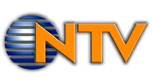 Canlı NTV İzle Canlı NTV İzle