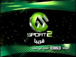 نادى القنوات المصرية 21 - كل عام و الشعب المصرى بخير :) Modernsport2