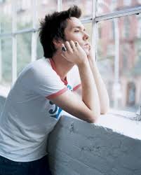 Wainwright Rufus Wainwright Rufus