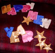 happy new year!!!