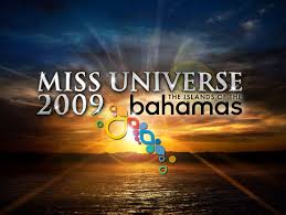 Bahamas