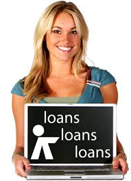 Student Debt Consolidation Loans