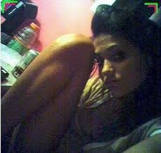 Vanessa Hudgens Nude Pictures