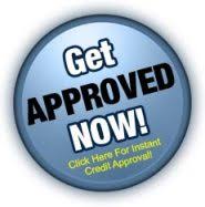 aprove car loans