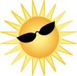 Atlantic City News Solar Powered Convention Center - Courtesy http://tbn1.google.com