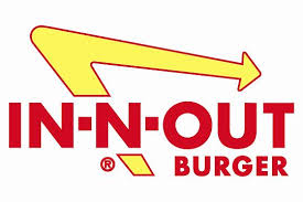 Why doesnt In-and-Out Burger 