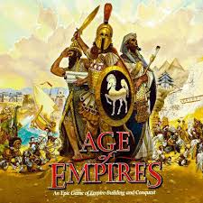 http://tbn1.google.com/images?q=tbn:qicFwdbCVfwt2M:http://bharathreddypunuru.files.wordpress.com/2008/03/age_of_empires-front.jpg