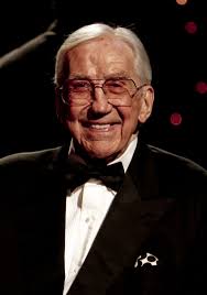 Ed McMahon is in the ICU after a 