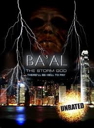 Ba'al (2008) TrAltyazı Ba'al (2008) TrAltyazı