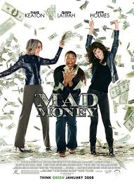 madmoney