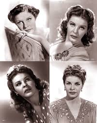 Martha Raye went on to