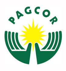 pagcor
