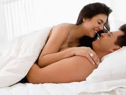 http://tbn1.google.com/images?q=tbn:rDGpZQ4TBFYOEM:http://media.rd.com/rd/images/rdc/books/7-stages-of-marriage/ultimate-sex-guide-for-newlyweds-af.jpg