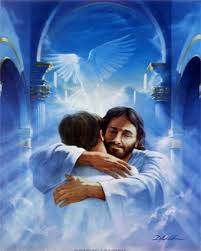 http://tbn1.google.com/images?q=tbn:rcFh5tePDnsU0M:http://img339.imageshack.us/img339/3373/jesus1sj0.jpg
