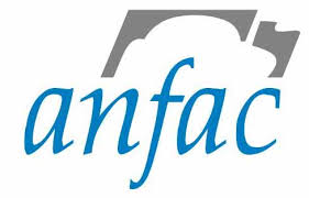 anfac logo