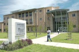 ISD and Austin Community College